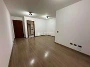 Apartamento para Venda em Curitiba/PR Cabral 2 Quartos