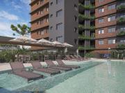 Apartamento para Venda em Curitiba/PR Cabral 2 Quartos