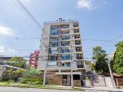 Apartamento para Venda em Curitiba/PR Cabral 2 Quartos