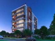Apartamento para Venda em Curitiba/PR Cabral 2 Quartos