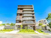 Apartamento para Venda em Curitiba/PR Cabral 2 Quartos