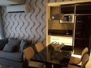 Apartamento para Venda em Curitiba/PR Cabral 2 Quartos