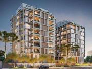 Apartamento para Venda em Curitiba/PR Cabral 3 Quartos