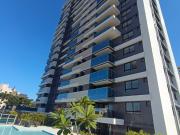 Apartamento para Venda em Curitiba/PR Cabral 2 Quartos