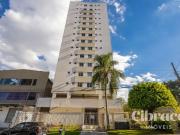 Apartamento para Venda em Curitiba/PR Cabral 2 Quartos
