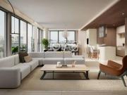 Apartamento para Venda em Curitiba/PR Cabral 2 Quartos