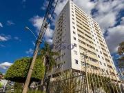 Apartamento para Venda em Curitiba/PR Cabral 2 Quartos