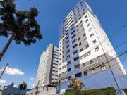 Apartamento para Venda em Curitiba/PR Cabral 2 Quartos