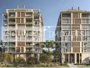 Apartamento para Venda em Curitiba/PR Cabral 2 Quartos