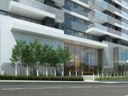 Apartamento para Venda em Curitiba/PR Cabral 2 Quartos