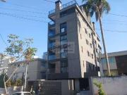 Apartamento para Venda em Curitiba/PR Cabral 2 Quartos