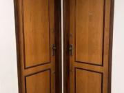 Apartamento para Venda em Curitiba/PR Cabral 2 Quartos