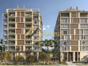 Apartamento para Venda em Curitiba/PR Cabral 2 Quartos