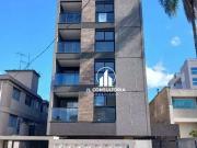 Apartamento para Venda em Curitiba/PR Cabral 2 Quartos