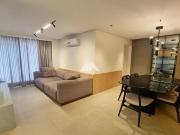 Apartamento para Venda em Curitiba/PR Cabral 3 Quartos