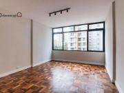 Apartamento para Venda em Curitiba/PR Cabral 3 Quartos