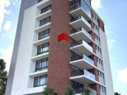 Apartamento para Venda em Curitiba/PR Cabral 3 Quartos