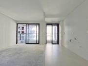 Apartamento para Venda em Curitiba/PR Cabral 3 Quartos