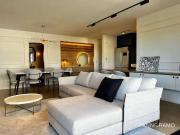 Apartamento para Venda em Curitiba/PR Cabral 3 Quartos