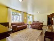 Apartamento para Venda em Curitiba/PR Cabral 3 Quartos