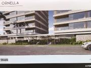 Apartamento para Venda em Curitiba/PR Cabral 3 Quartos