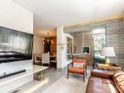 Apartamento para Venda em Curitiba/PR Cabral 3 Quartos