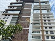 Apartamento para Venda em Curitiba/PR Cabral 3 Quartos