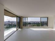 Apartamento para Venda em Curitiba/PR Cabral 3 Quartos