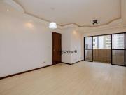 Apartamento para Venda em Curitiba/PR Cabral 3 Quartos