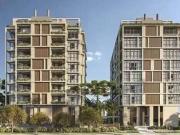 Apartamento para Venda em Curitiba/PR Cabral 3 Quartos