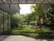 Apartamento para Venda em Curitiba/PR Cabral 3 Quartos