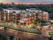 Apartamento para Venda em Curitiba/PR Cabral 3 Quartos