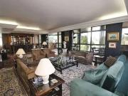 Apartamento para Venda em Curitiba/PR Cabral 3 Quartos