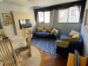 Apartamento para Venda em Curitiba/PR Cabral 3 Quartos