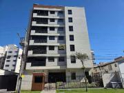 Apartamento para Venda em Curitiba/PR Cabral 3 Quartos