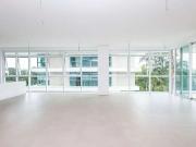 Apartamento para Venda em Curitiba/PR Cabral 3 Quartos