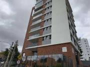 Apartamento para Venda em Curitiba/PR Cabral 3 Quartos
