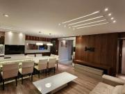 Apartamento para Venda em Curitiba/PR Cabral 3 Quartos