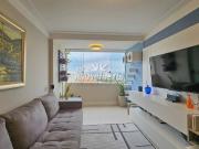 Apartamento para Venda em Curitiba/PR Cabral 3 Quartos