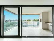 Apartamento para Venda em Curitiba/PR Cabral 3 Quartos