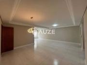 Apartamento para Venda em Curitiba/PR Cabral 3 Quartos