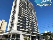 Apartamento para Venda em Curitiba/PR Cabral 3 Quartos