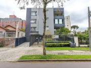 Apartamento para Venda em Curitiba/PR Cabral 3 Quartos