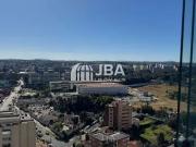 Apartamento para Venda em Curitiba/PR Cabral 3 Quartos