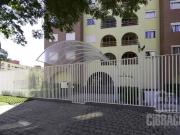 Apartamento para Venda em Curitiba/PR Cabral 3 Quartos