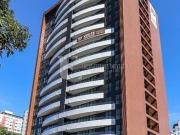 Apartamento para Venda em Curitiba/PR Cabral 3 Quartos