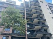 Apartamento para Venda em Curitiba/PR Cabral 3 Quartos