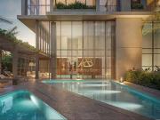 Apartamento para Venda em Curitiba/PR Cabral 3 Quartos