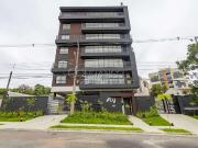Apartamento para Venda em Curitiba/PR Cabral 3 Quartos