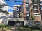 Apartamento para Venda em Curitiba/PR Cabral 3 Quartos